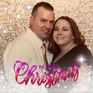 Meet your Posher, Sherry